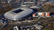 Plan du site