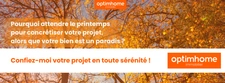 L'Humain derrière le conseiller : en savoir plus sur moi