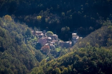 Lamanère