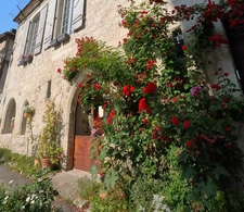 Vendre sa maison en Dordogne : les vraies clés d’une vente réussie