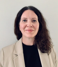 Emmanuelle LABORDE