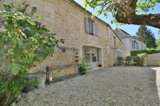 Ma maison ne se vend pas à Bergerac : les vraies raisons possibles