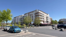 Comment estimer un appartement à Ermont en 2026 ?