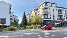 Prix immobilier au m² à Ermont (95120) : Le guide par quartier