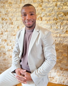 Agent commercial immobilier à Ermont (95)