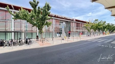 Estimation immobilière à Ermont : comment connaître la valeur de votre bien ?