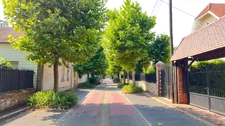 Prix immobilier à Ermont : évolution, tendances et estimation