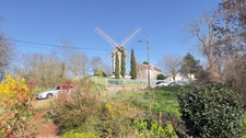 SANNOIS