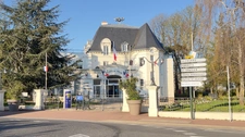 Ermont