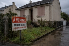 Pourquoi certains biens immobiliers ne se vendent pas à Ermont en 2026 ?