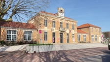 EAUBONNE
