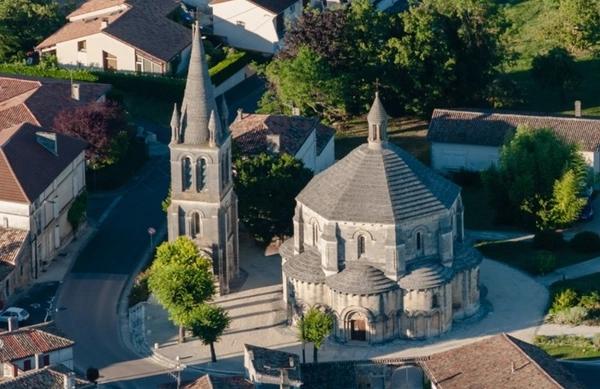 Saint-Michel