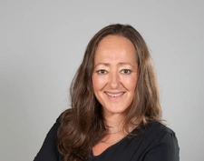 Lydie VIAUD