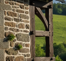 Conseillère CapiFrance, je vous accompagne dans votre projet immobilier en Centre Bretagne.