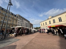 Issy-les-Moulineaux