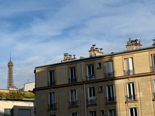 Pais Sud-Ouest