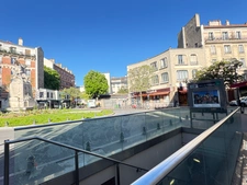 Montrouge