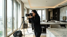 Zohour Debbarh Experte en Immobilier à Issy-les-Moulineaux (92) et aux alentours