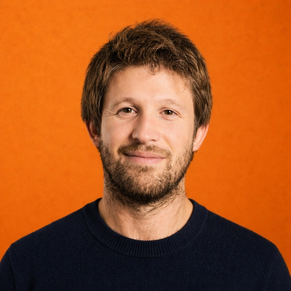Philippe VAINCHTEIN