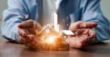 Prêt bancaire immobilier en 2026 et impact sur la vente immobilière