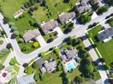 2025 : Est-ce le bon moment pour acheter son premier bien immobilier ?
