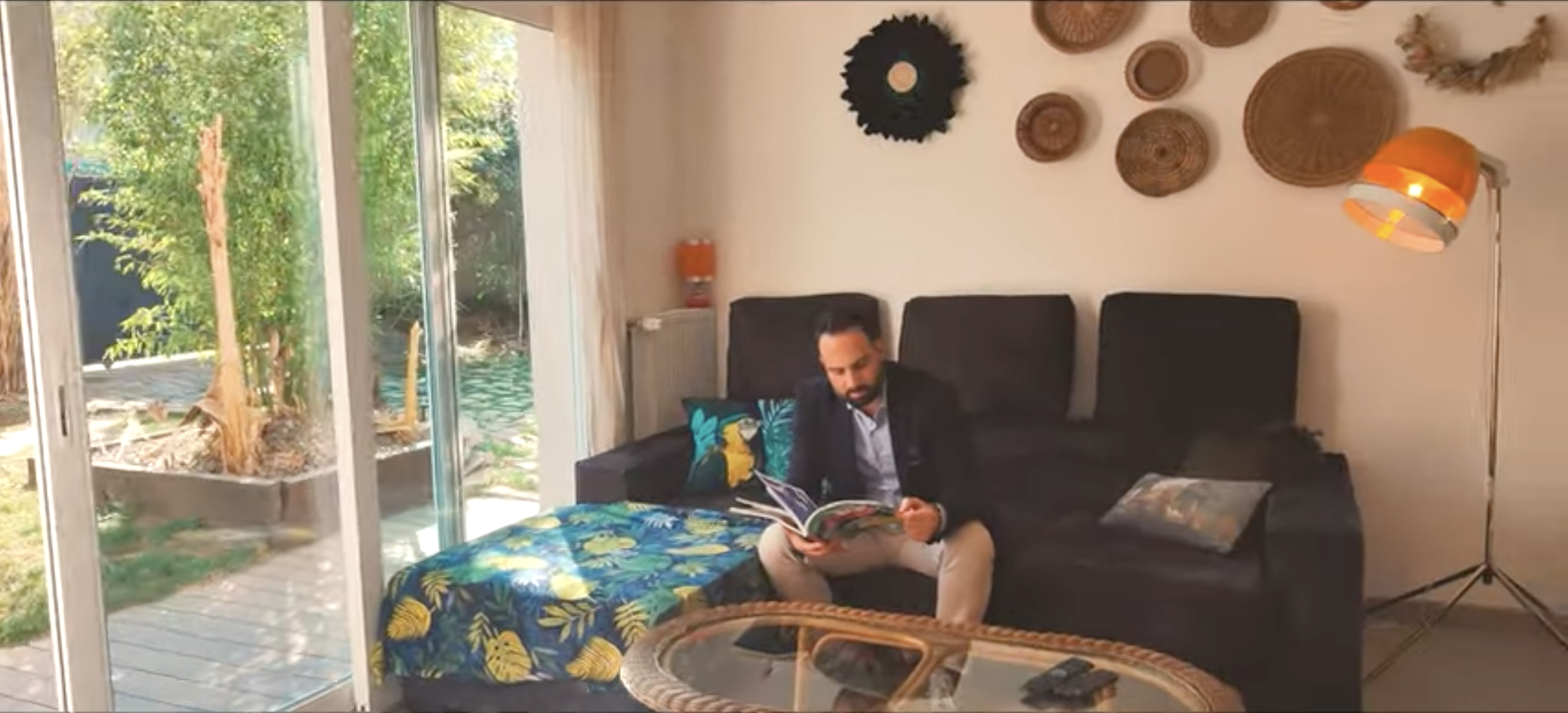 Vidéo immobilière : l’atout clé pour vendre votre maison au meilleur prix