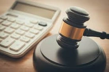 💸 Saisie sur salaire pour faire face aux impayés de loyers