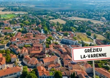 Estimation immobilière  : comment connaître la vraie valeur de votre bien ?