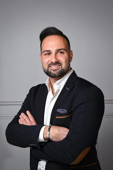 Immobilier à Chaponost - Grézieu La Varenne - Lyon : Conseils, accompagnement, estimation, valorisation. Mettre à votre service toutes les dernières technologies pour mettre en avant chacun des biens qui me sont confiés à la vente !