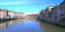 capifrance
