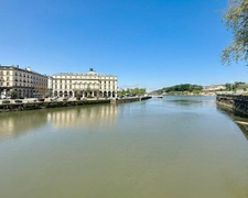 Bayonne