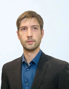 Willy DENIER