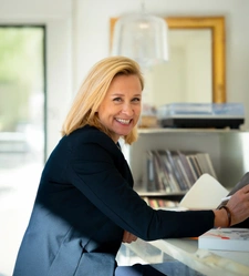 Aurélie SROCKI