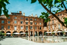 capifrance