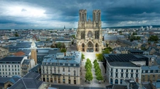 Reims