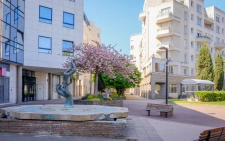 immobilier à Franconville : où en est le marché à la rentrée 2026 ?