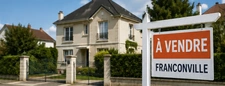 Vendre sa maison à Franconville : les 7 erreurs à éviter pour réussir sa vente