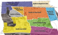 Prix immobilier Franconville 2026 : évolution du marché et prix au M2
