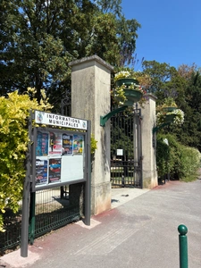 Franconville