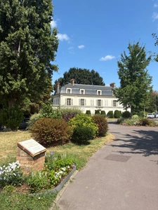 Franconville