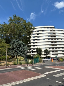 Franconville