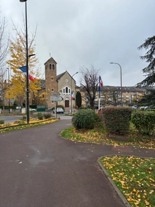 Franconville