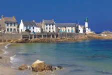 capifrance