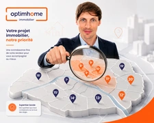 Réussir l'estimation de votre appartement à Paris 9, 17 et 19 ?
