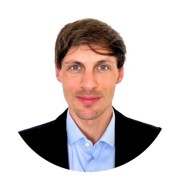 Boris GOSSART