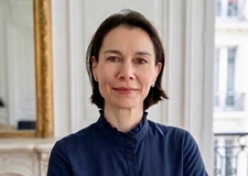Benedicte NGUYEN-BAN
