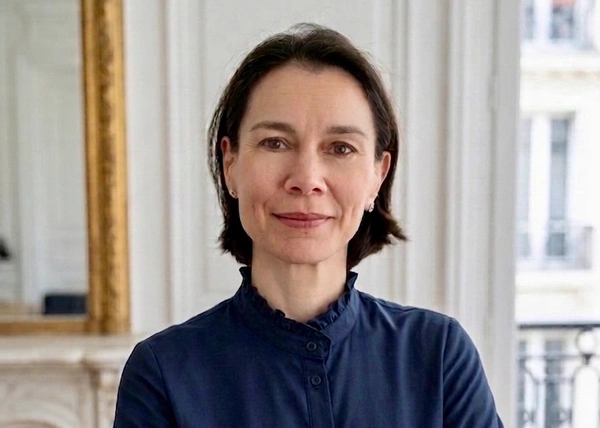 Benedicte NGUYEN-BAN