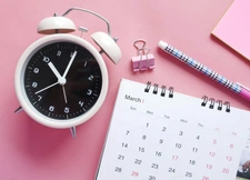 Combien de temps dure vraiment une vente immobilière (de A à Z) ?