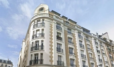 Vivre au cœur du village d'Auteuil à Paris 16e : Le guide d'une experte locale