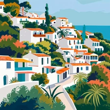 Contacter Yann RAMSAMY, votre conseiller immobilier Optimhome à Nice